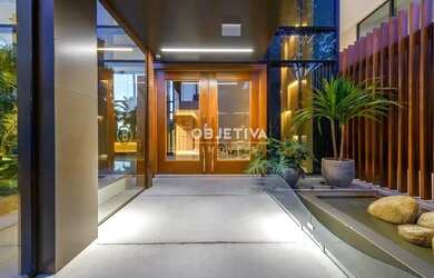 Imagem 8: Apartamento à venda 4 Quartos, 4 Suites, 4 Vagas, 257.6M², Bela Vista,...