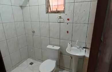 Imagem 9: Ágio de casa - R$ 73.000,00 - exijo transferência