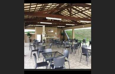 Imagem 9: Vendo ou troco apto de 2 qto no bairro Betim Industrial, aceito carro...