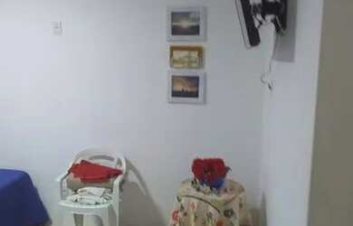 Imagem 8: Apartamento à venda no bairro Amaralina - Salvador/BA