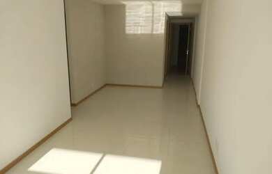 Imagem 1: Freguesia - Jacarepaguá. Piscina, Churrasqueira, 92m² de Áreae2 Vagas...