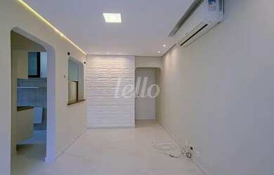 Imagem 3: São Paulo - Flat - Bela Vista