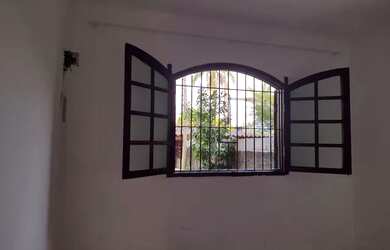 Imagem 6: LOCAÇÃO DEFINITIVO