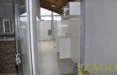 Imagem 5: Casa no Polo Club, Franca-SP