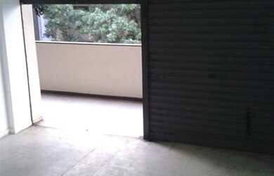 Imagem: O depósito possui 20m² de Área e está localizado em Savassi