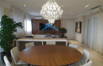 Imagem 9: Apartamento para Venda em São Paulo, Jardim Analia Franco