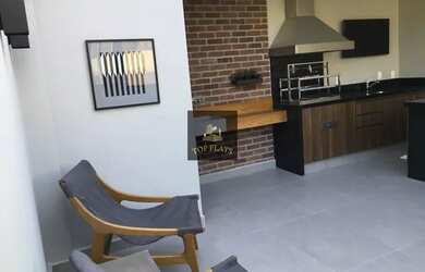 Imagem 2: Flat disponível no Itaim Bibi