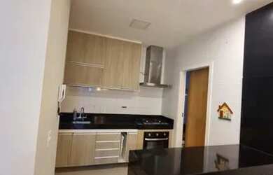 Imagem 16: Apartamento com 3 quartos sendo 1 suite a venda,115m² na Enseada Azul...