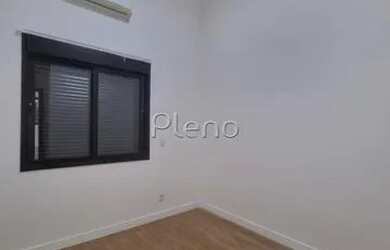 Imagem 12: Casa à venda e para locação no Alphaville Dom Pedro II - Campinas/SP