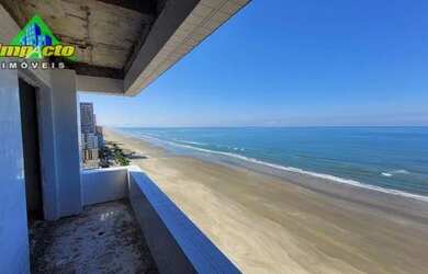 Imagem 16: Apartamento com 3 dormitórios à venda, 92 m² por R$ 520.000 - Centro...