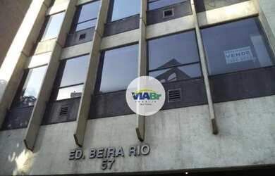 Imagem 3: Conjunto, 286 m² - venda por R$ 3.147.430,00 ou aluguel por R$ 20.647,31/mês...