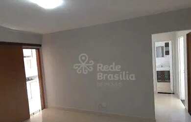 Imagem: Guará II - 3 quartos, VG, 2 wc