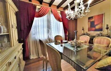 Imagem 9: Casa em condomínio à venda no bairro Bela Vista em Porto Alegre