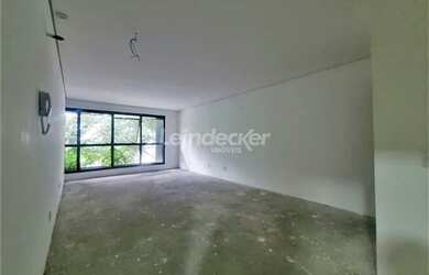 Imagem: O depósito possui 1 Vaga na garagem, 37m² de Área e está