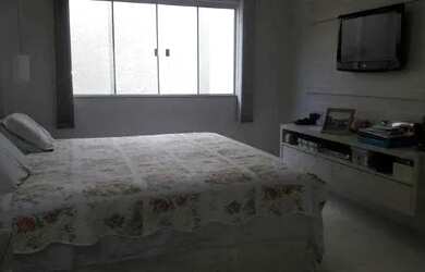 Imagem 2: Casa para venda em Ilha Amarela - Salvador - Bahia