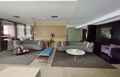 Imagem 6: Venda Residential / Apartment Belo Horizonte MG