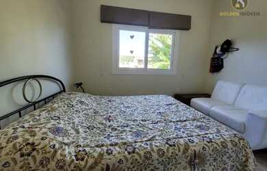 Imagem 15: Casa na praia a venda