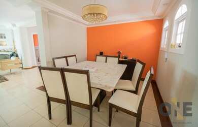 Imagem 6: CARAPICUíBA - Casa de Condomínio - Granja Viana