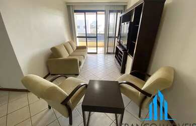 Imagem 6: Apartamento 3 quartos a venda - Centro de Guarapari - ES