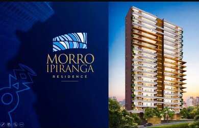 Imagem 4: 4 suítes alto luxo com vida para o mar lt br gt Barra - Salvador - Bahia