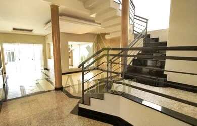 Imagem 10: Casa de Condomínio - Ribeirão Preto - Bonfim Paulista