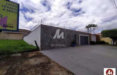 Imagem 2: Casa térrea na rua 3 dormitórios/suite, cozinha planejada