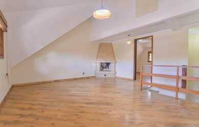 Imagem 10: Casa de condomínio sobrado para venda possui 141 metros quadrados com...