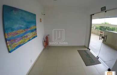 Imagem 2: Apartamento tipo - duplex 1 dormitórios/suite, cozinha planejada, portaria...