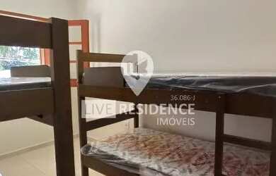 Imagem 15: Casa á venda no condomínio Jardim das Paineiras em Itatiba