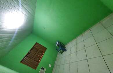 Imagem 4: casa a venda caranazal. 50m² de Área, 1 Vaga na garageme2 Dormitórios