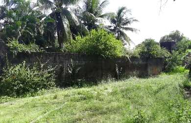 Imagem 12: Casa em condomínio no Pina