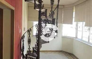 Imagem 9: Sobrado com 2 dormitórios à venda, 83 m² por R$ 305.000,00 - Fonseca...