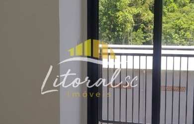 Imagem 16: Sobrado Nova Brasília