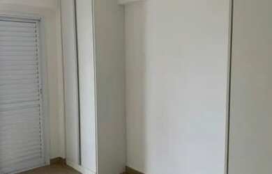 Imagem 2: APTO CENTRO. 72m² de Área, 1 Vaga na garageme3 Dormitórios