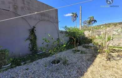 Imagem 6: Casa na praia a venda