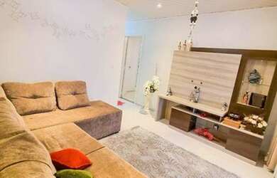 Imagem 11: Linda casa. Churrasqueira, Guarda roupa, Lareirae2 Vagas na garagem