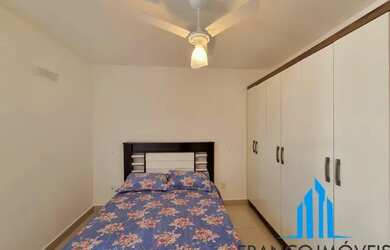 Imagem 13: Apartamento para venda com 70 metros quadrados com 2 quartos em Centro...