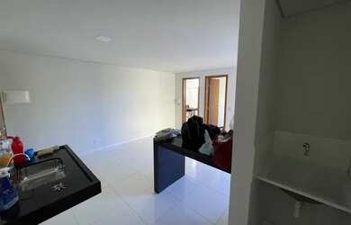 Imagem 5: Apartamento de 1 quarto no bairro União