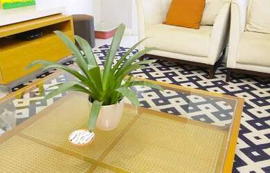 Imagem 12: Casa Condominio em Hípica