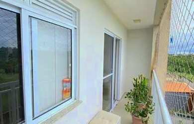 Imagem 1: Apartamento para venda possui 62 metros quadrados BONAVITA Prime