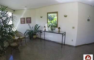 Imagem 2: Apartamento (tipo - padrao) 2 dormitórios/suite, cozinha planejada, portaria 24 horas, ele