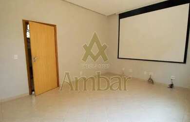 Imagem 12: Casa de Condomínio - Ribeirão Preto - Bonfim Paulista