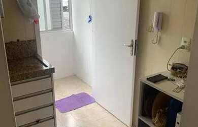 Imagem 10: Apartamento a venda na rua 1001 Balneario Camboriu