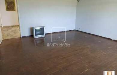 Imagem 7: Casa térrea na rua 3 dormitórios/suite, cozinha planejada