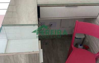 Imagem 5: Conjunto Comercial/sala para alugar em Rio de Janeiro