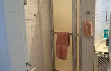 Imagem 8: Apartamento ótima localização - Flamengo zonal sul/ RJ