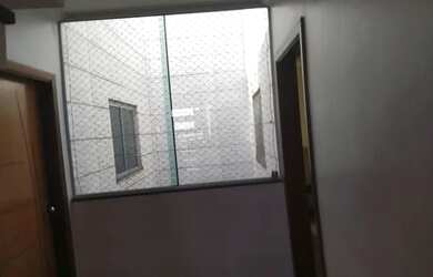 Imagem 2: QNM 22 conjunto C lote 06