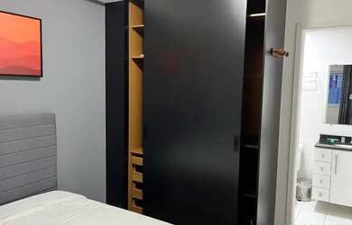 Imagem 13: APARTAMENTO - BROOKLIN - SP