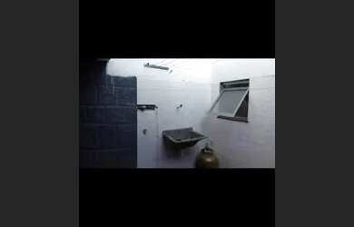 Imagem 4: GP10 Casa para venda em Santa Cruz - Salvador - Bahia