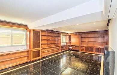 Imagem 10: São Paulo - Apartamento Padrão - Moema Pássaros